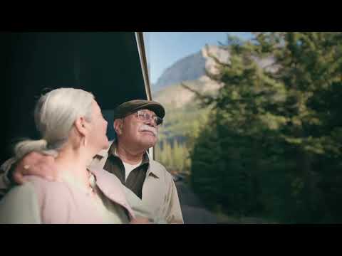 Our Story video placeholder