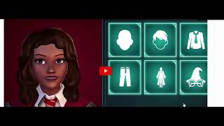 افضل 10 العاب مغامرات على الهواتف الذكية او الاندرويد screenshot 1