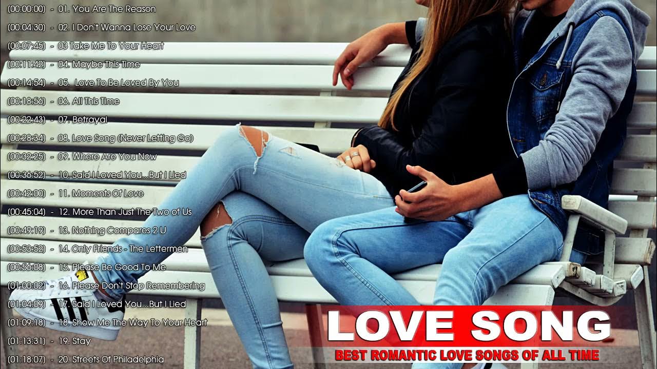 100 Greatest Love Songs. Greatest Lovesongs Vol.. Песня любовь не купишь