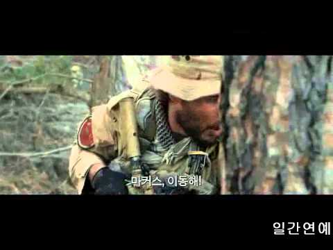 "[그래비티] 못지 않은 긴장감과 생존 본능"압도적인 화제작 [론 서바이버]