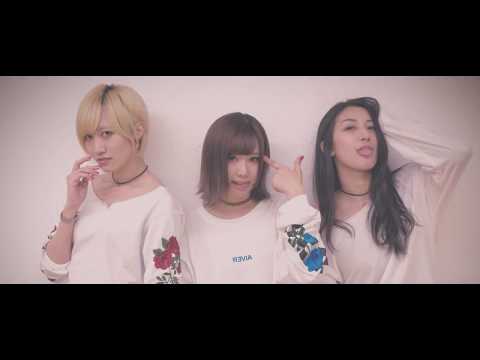 MIRROR 【ATY×217】ライアーダンス踊ってみた【初コラボ】