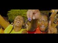 RAX & KALEFA (Official Live Music Video)