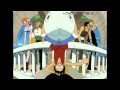 one piece opening 1 HD 1080i