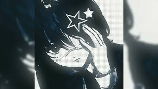 Lonown - Worry Slowed