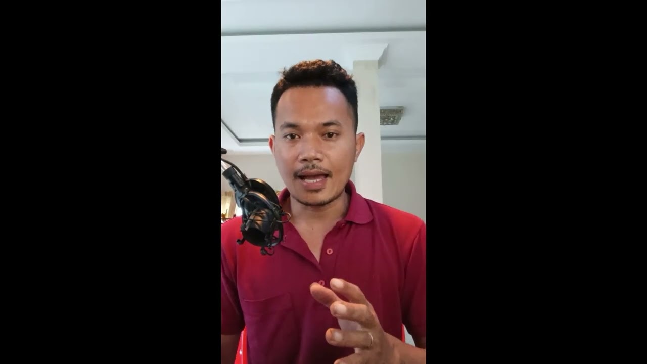 How to secure telegram account