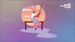 ukuLOUDLY - Crawdad Song
ukuLOUDLY is a global ukulele band... and youre invited!
Join the band for free at https://www.ukuloudly.com.
Crawdad Song (Trad., arr. James Hill), performed by 136 members of ukuLOUDLY.
Every few weeks, James Hill chooses a song from the Uketropolis catalog and arranges it in a wild and surprising way. Heres the best part: members of ukuLOUDLY get to play on the recording! Its free, fun and a great way to connect with other ukulele players. Learn more and join the band for free at https://www.ukuloudly.com. ukuLOUDLY - Crawdad Song