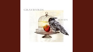 Download Lagu Raven
