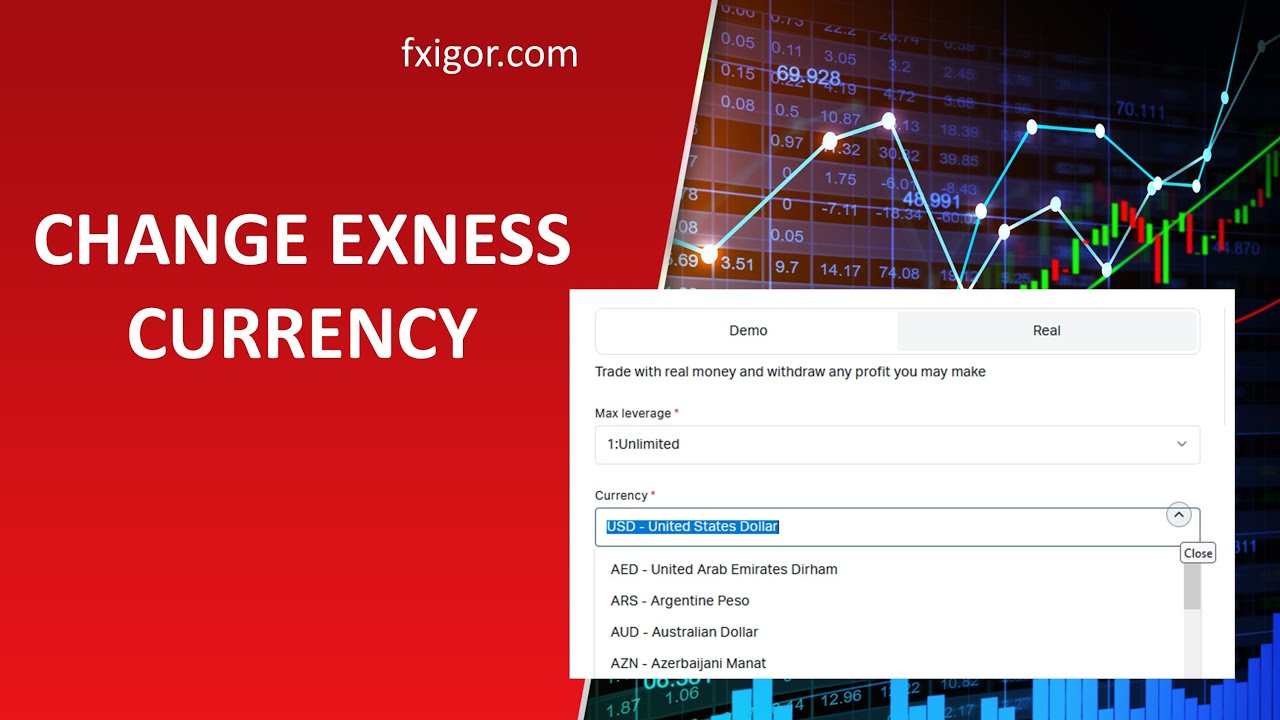 Who Else Wants To Enjoy Exness Saudi Arabia