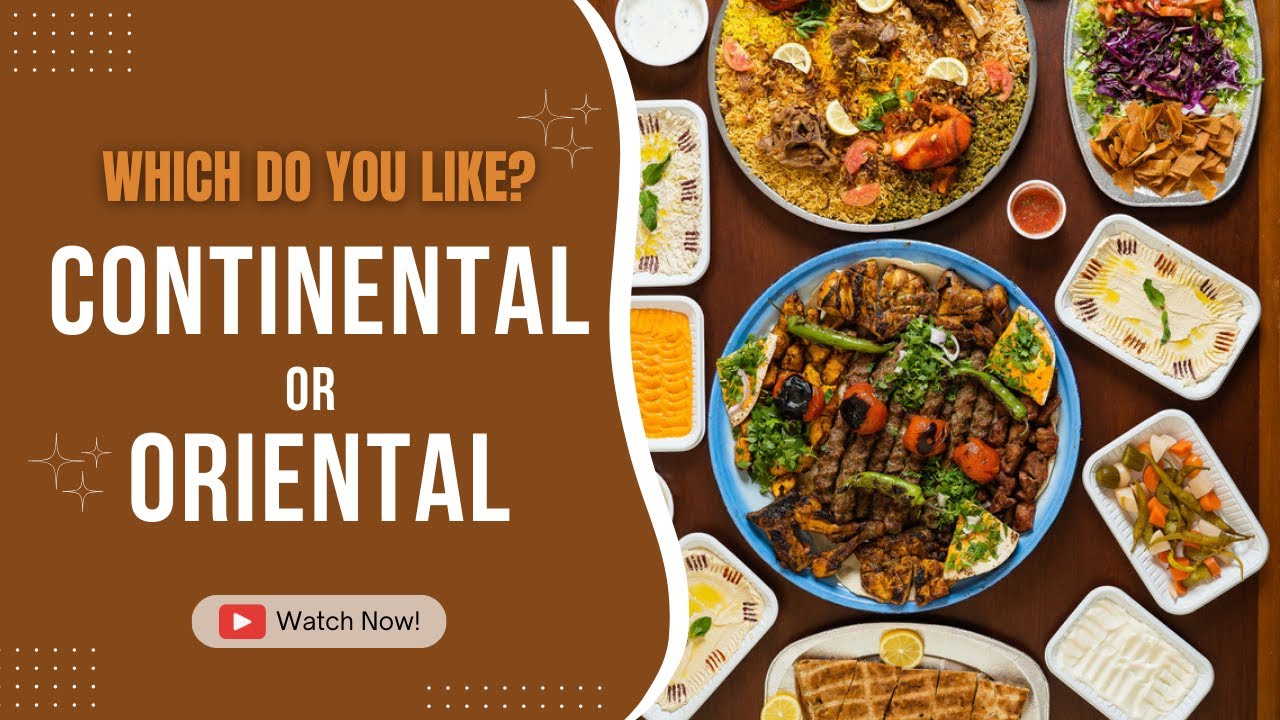 jobs for food analysists/ 