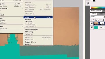 PSDCS5,Selections,part4,ColorRange.mp4