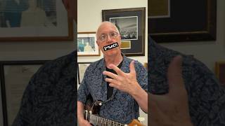 You haven’t watched the Rules of Tone? #psa from Paul Reed Smith
You heard the man! Watch the entire Rules of Tone series on the PRS YouTube channel to get a deeper understanding of the principles that guide our guitar building.
#rulesoftone #prs #prsguitars #guitartone #tone #paulreedsmith
Video Series Playlist here: https://www.youtube.com/playlist?list=PLxEcvTsGdDW1asJYTzUHT9Iz4W3GQ-dNa You haven’t watched the Rules of Tone? #psa from Paul Reed Smith