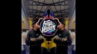 dj Sandakan