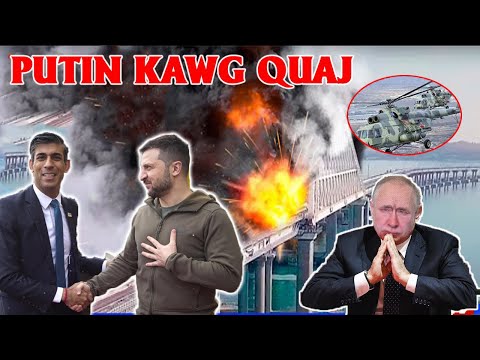 Video: Yuav ua li cas cov neeg Yudais fascize Russia los ntawm kev rhuav tshem kev kawm