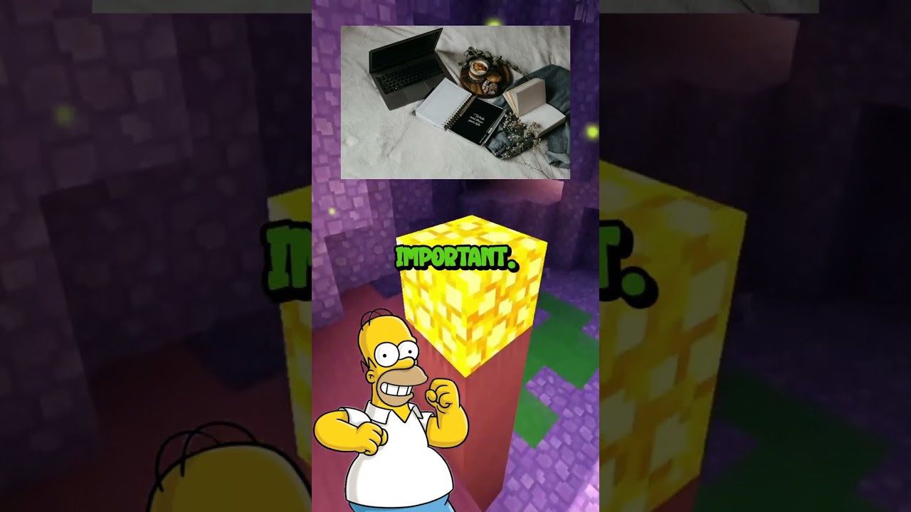 Conquer Your To-Do List! 🗂️✨