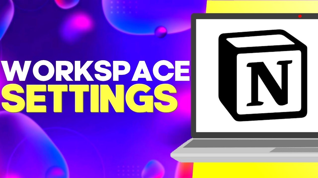 How To Export All Workspace Content On Notion YouTube how-to-export-all-workspace-content-on-notion-youtube