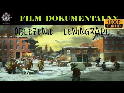 Wideo: W Którym Roku Zmieniono Nazwę Leningradu?