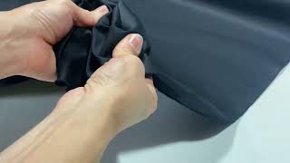 GABARDINE COTON-HS-0368