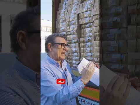 🇨🇳 Cómo importar