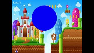 jump man game jumping screenshot 4