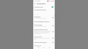 How to enable mouse pointer on android phone infinix #shorts #infinix