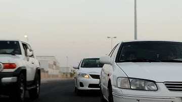 روحُ الآيات - وعباد الرحمن