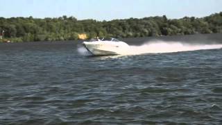 2001 Mariah Diablo in Sauk Centre, MN
