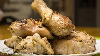 Как приготовить маринад для шашлыка. Рецепты вкусных проверенных маринадов для шашлыка из курицы. Как приготовить маринад для шашлыка. Рецепты вкусных проверенных маринадов для шашлыка из курицы.