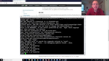 pico2019 newoverflow-2