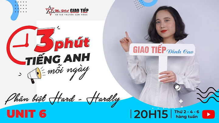 So sánh cấp 2 của hard năm 2024