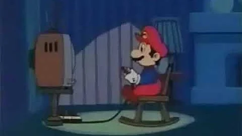Il mio amico ha pubblicato questo