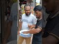 বড় ভাইয়েরা যখন শুটিং করে #minivlog #trend #shooting
