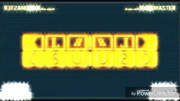 Klasky Csupo in Ives in Ensemble Effect 2.0 Render Pack Round 13 4ormulator V11