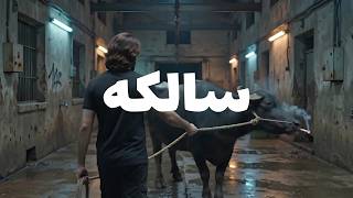 شيندو - سالكه Shendo - Salka 