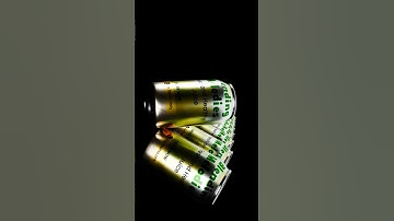 Soda can part 1 Blender #blender #blender3d #ytshorts #shorts #viralshorts #ytshortsindia #vfx #cgi