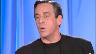 Robert LOUIS DREYFUS and the O.M. - INA Archive