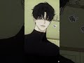 𝑡ℎ𝑖𝑠 𝑐𝑜𝑢𝑝𝑙𝑒𝑠#𝑡𝑒𝑎𝑟𝑠𝑜𝑓𝑡ℎ𝑒𝑤𝑖𝑡ℎ𝑒𝑟𝑒𝑑𝑓𝑙𝑜𝑤𝑒𝑟