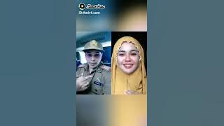 GADIS ATAU JANDA