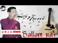 Sallam Rifi Mara Nmoun 