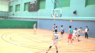 驍籃2014夏聯192173 2