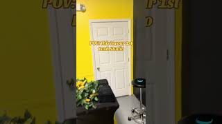 POV: This is your 1st Lash Studio #lashdecor #lashtechlife #beesbeeautybar #lashextensions #lashes