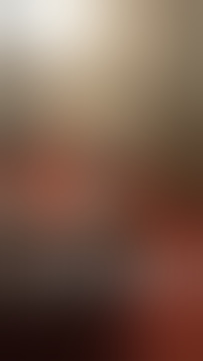 Saudi Ambassador Muhammad Al Qahtani Dies while giving Speech...