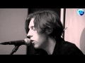 Catfish and the Bottlemen live in the Go Garage.