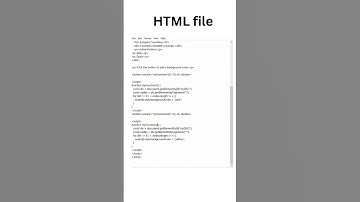Name tag Java Script CSS🧡🥰
