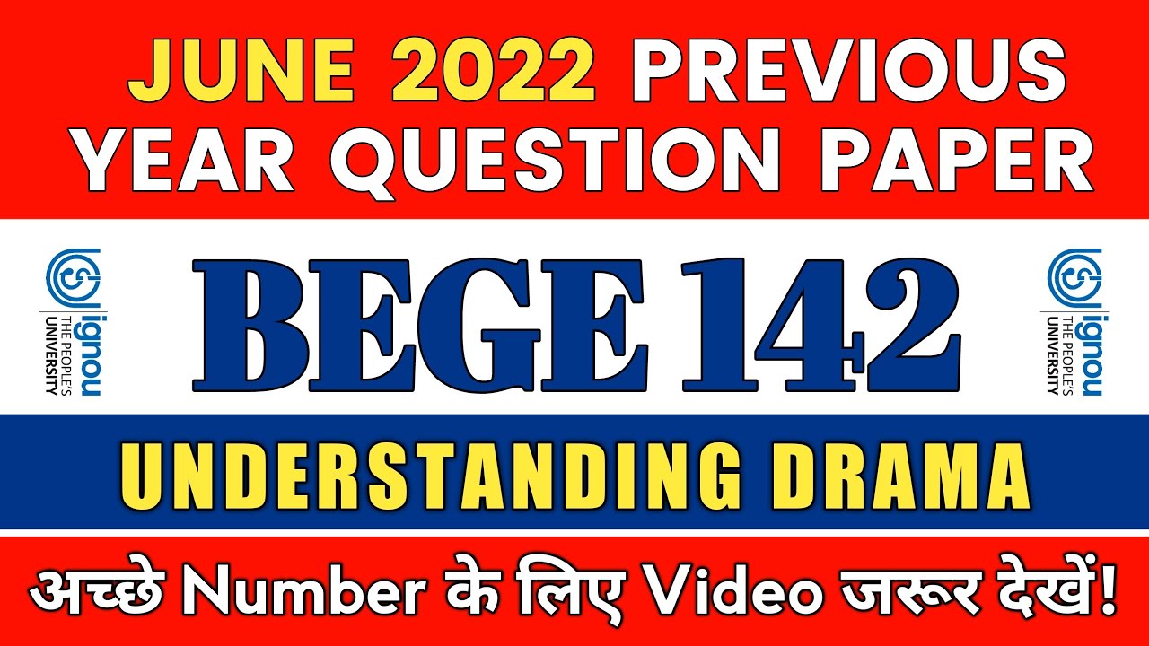 bege 142 assignment 2022 question paper