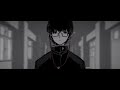 アカイト / mikitoP (covered by chomaiyo)