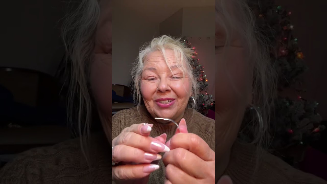 Flash sale today 925 silver hoops gold ask