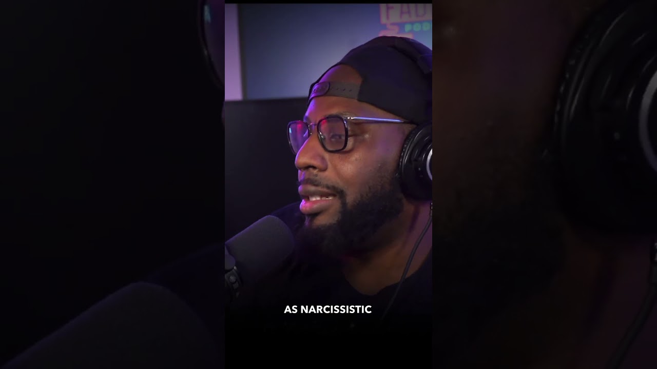 Entourages | Post Fader Podcast