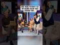 Mike Vrabel Paternity test takes SHOCKING TURN with Dianna Russini 😳