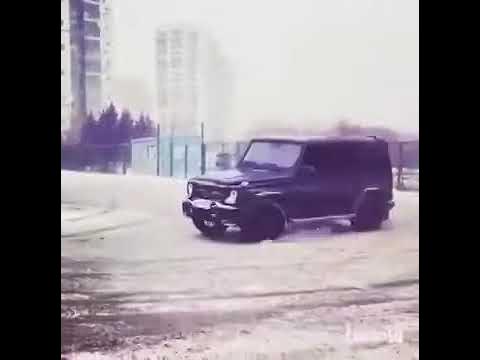 в какой серии реальных пацанов взорвали гелик иваныча