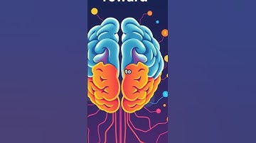 Temptation Bundling: A Tiny Trick That Builds Massive Habits